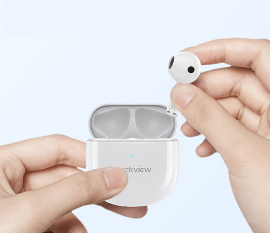 What You Should Take into Consideration Before Buying Earbuds
