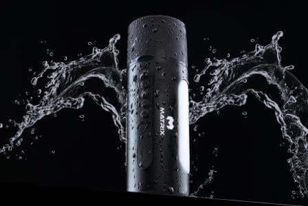 Understanding Waterproof and IP Ratings: Keeping Your Devices Safe