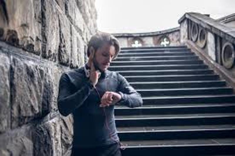 Finding Your Perfect Workout Beat: The Ideal Heart Rate Zone for Exercise