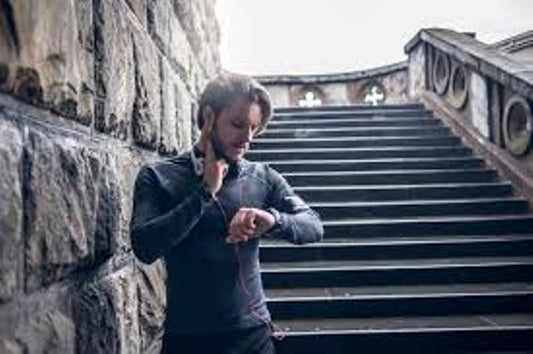 Finding Your Perfect Workout Beat: The Ideal Heart Rate Zone for Exercise