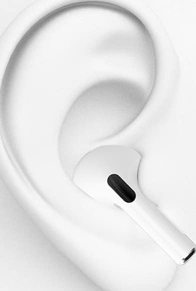 Bluetooth TWS Headset - Pro SE