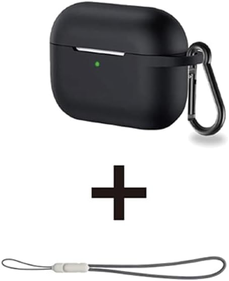 سماعة بلوتووث ايربودز - Pro 2F