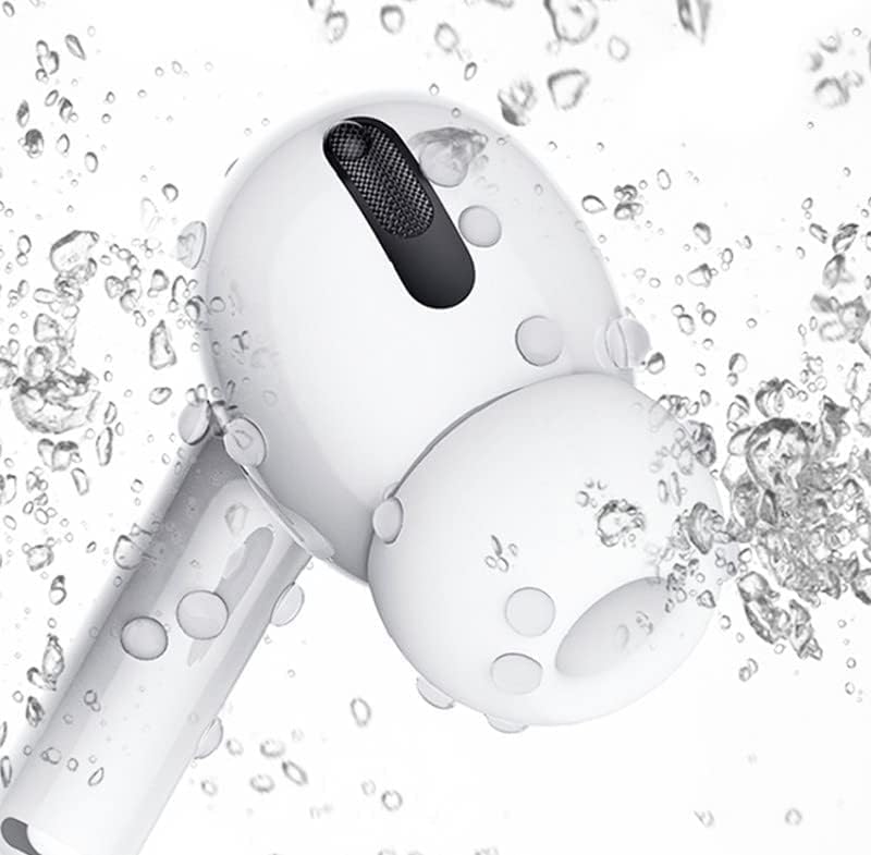 Bluetooth TWS Headset - Pro SE