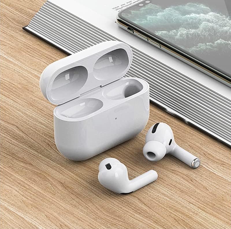Bluetooth TWS Headset - Pro SE