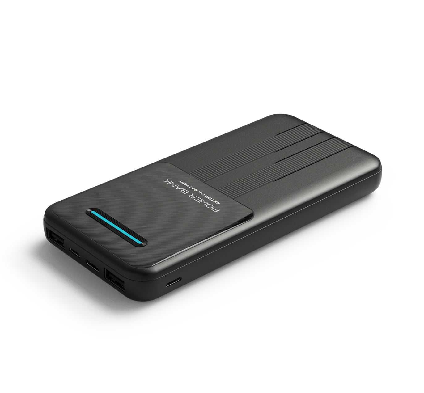 10000 mAh Power Bank -B036 - Sunny Stores Sunny Stores cager