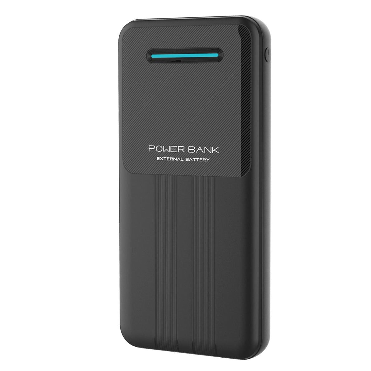 10000 mAh Power Bank -B036 - Sunny Stores Sunny Stores cager
