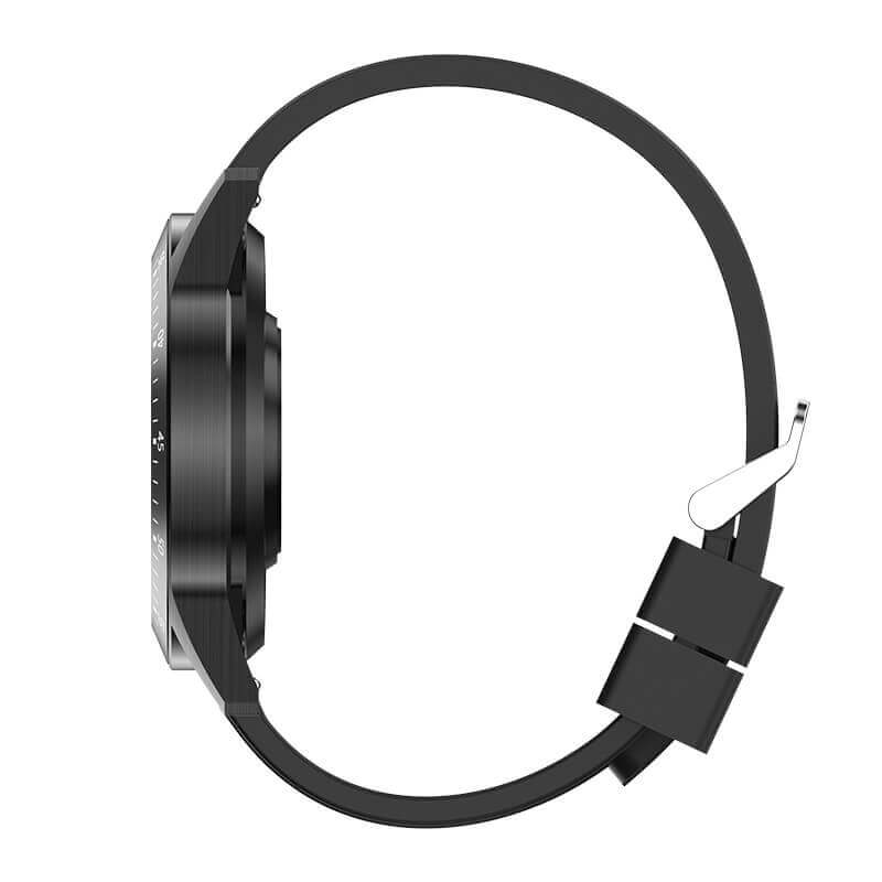 Smart Watch & Fitness Tracker - S11 - Sunny Stores Sunny Stores Lemonda