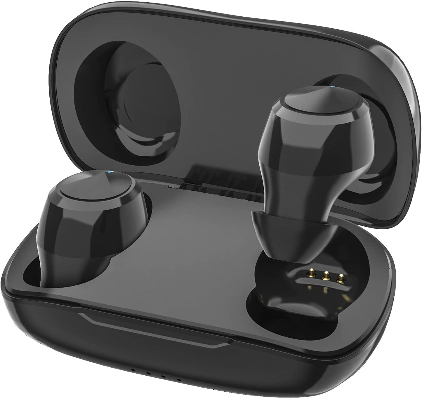 Bluetooth TWS Headset - Airbuds 1 - Sunny Stores Sunny Stores Blackview