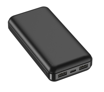 20000 mAh Power Bank - B260 - Sunny Stores Sunny Stores cager