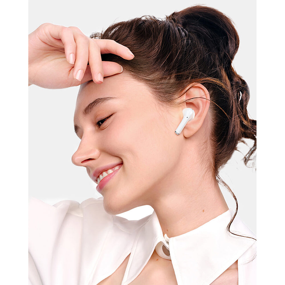 Bluetooth TWS Headset - Airbuds 3 - Sunny Stores Sunny Stores Blackview