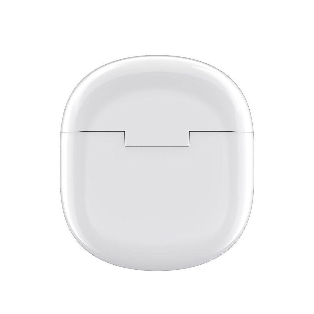 Bluetooth TWS Headset - Airbuds 3 - Sunny Stores Sunny Stores Blackview