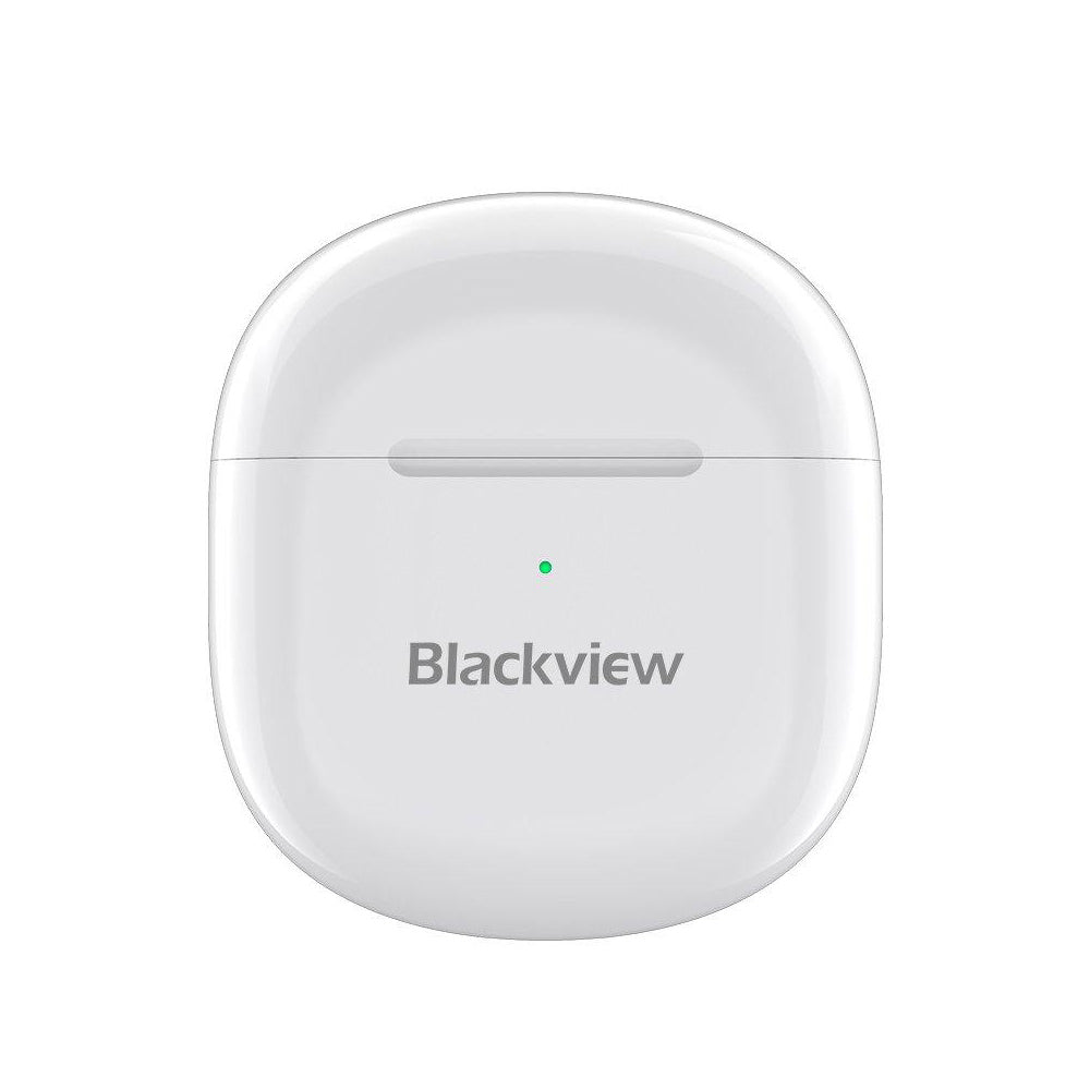 Bluetooth TWS Headset - Airbuds 3 - Sunny Stores Sunny Stores Blackview
