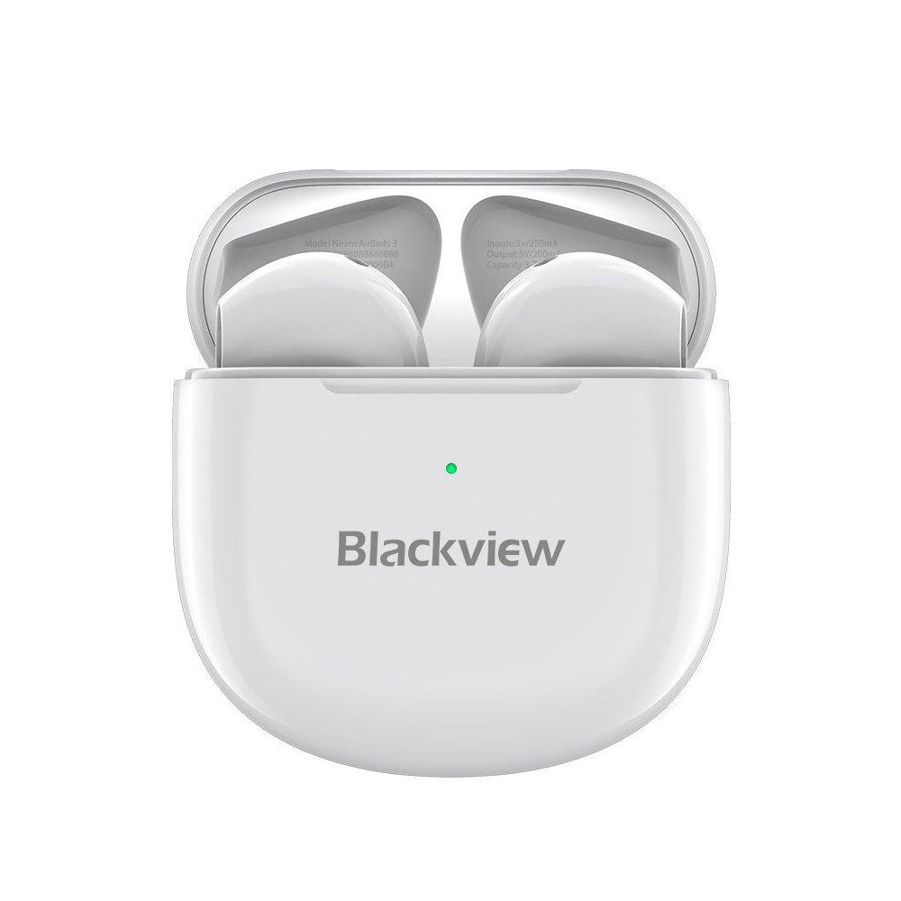 Bluetooth TWS Headset - Airbuds 3 - Sunny Stores Sunny Stores Blackview