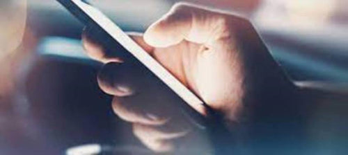 موبايلك بقى تقيل؟ 7 حاجات تعملها من غير برامج