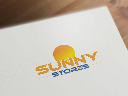 Experience the Ultimate in Online Shopping with Sunny Stores: Your Trusted Advisor