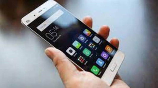 Smartphone Care Guide: Tips for Keeping Your Device Performing at its Best from Sunny Stores