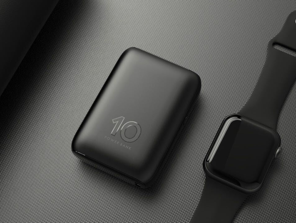Unveiling the Real Capacity of Power Banks: Decoding the Difference and Showcasing Quality Choices