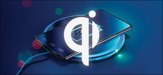 The Power of Qi: Exploring the Qi Standard in Wireless Charging from Sunny Stores