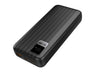 Power bank 20000 mAh - Fast Charging 22.5W - S20