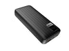 Power bank 20000 mAh - Fast Charging 22.5W - S20