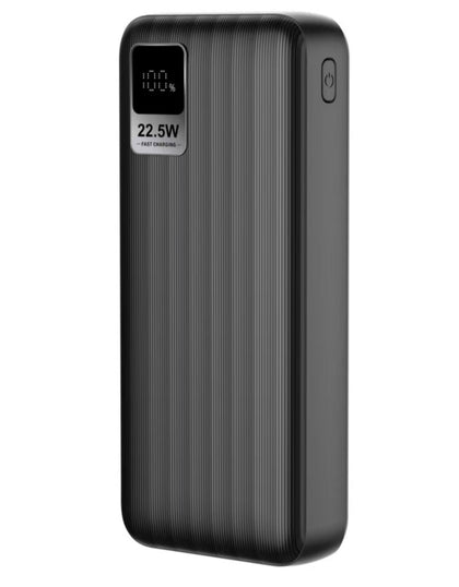 Power bank 20000 mAh - Fast Charging 22.5W - S20