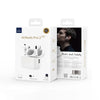 Bluetooth TWS Headset - Pro 2F