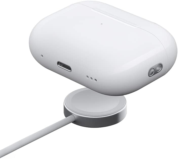 سماعة بلوتووث ايربودز - Pro 2F