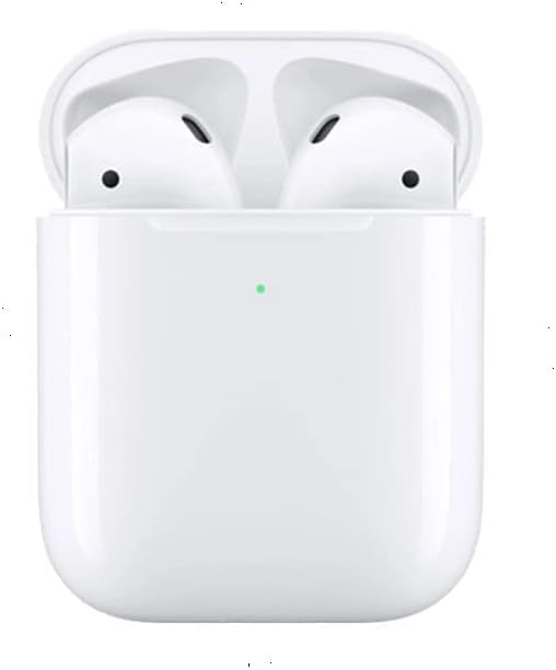 Bluetooth TWS Headset - SE