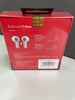 Bluetooth TWS Headset - T1 Neo