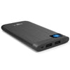 10000 mAh Power Bank -S100 - Sunny Stores Sunny Stores cager