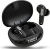 Smart Bundle: Earbuds TWS Headset, ENC, Touch Control + 10000 mAh Power Bank