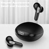 Smart Bundle: Earbuds TWS Headset, ENC, Touch Control + 10000 mAh Power Bank