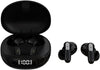 Smart Bundle: Earbuds TWS Headset, ENC, Touch Control + 10000 mAh Power Bank