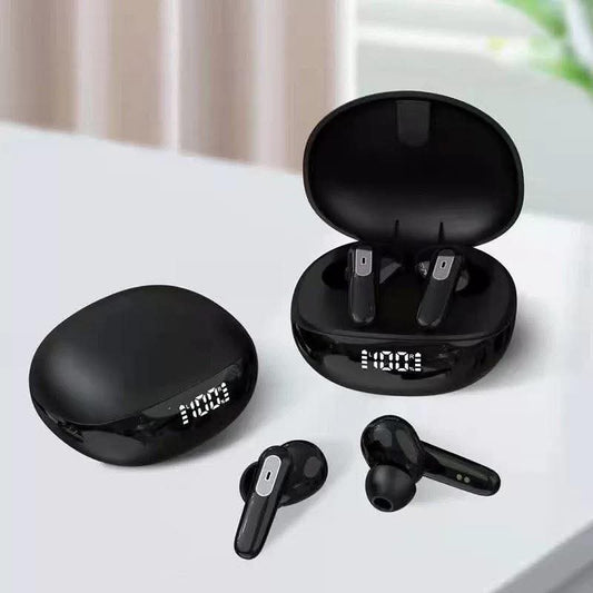 سماعة بلوتووث ايربودز - FDY-T02