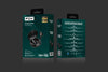 Smart Bundle: Earbuds TWS Headset, ENC, Touch Control + 10000 mAh Power Bank