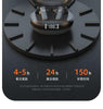 Smart Bundle: Earbuds TWS Headset, ENC, Touch Control + 10000 mAh Power Bank