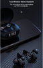 Smart Bundle: Earbuds TWS Headset, ENC, Touch Control + 10000 mAh Power Bank