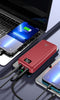 Matrix-N82-Power Bank