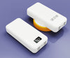 Power bank 20000 mAh - Fast Charging 22.5W - Torch Light - N82