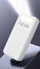 Power bank 20000 mAh - Fast Charging 22.5W - Torch Light - N82