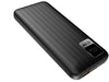 Matrix S10 Fast Charging Power Bank 22.5W PD