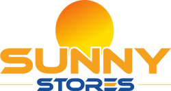 Sunny Stores