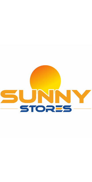 Sunny Stores