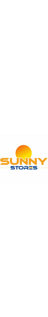 Sunny Stores logo