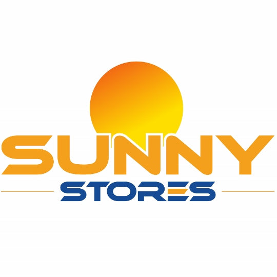 Sunny Stores