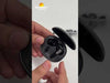 Smart Bundle: Earbuds TWS Headset, ENC, Touch Control + 10000 mAh Power Bank