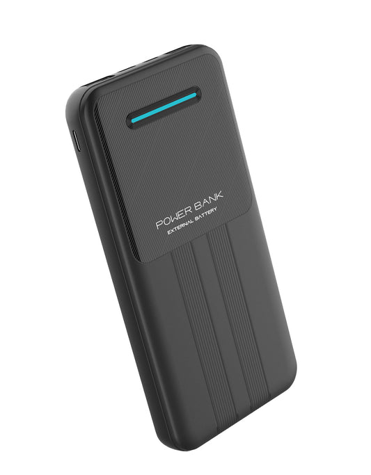 10000 mAh Power Bank -B036 - Sunny Stores Sunny Stores cager