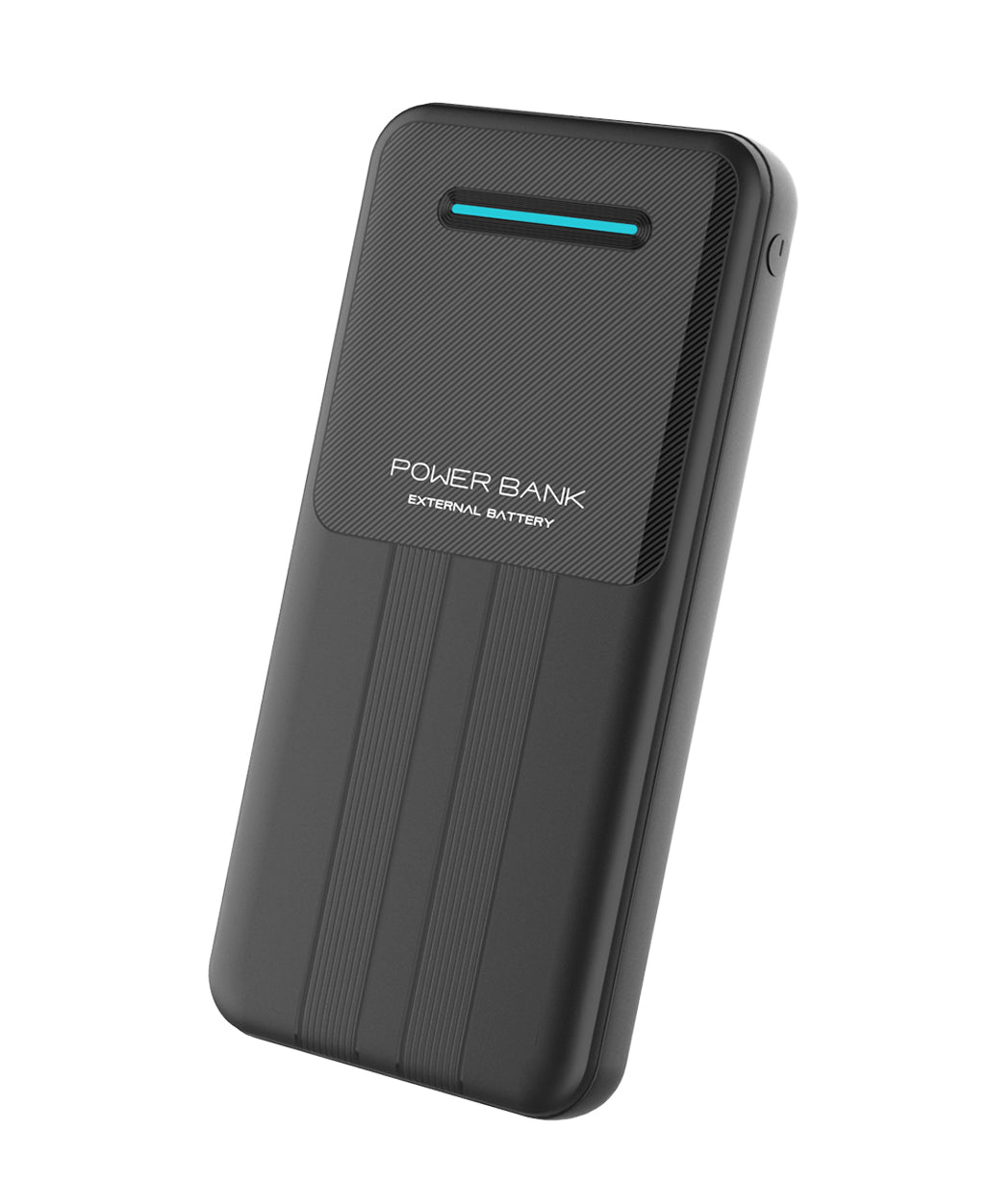 10000 mAh Power Bank -B036 - Sunny Stores Sunny Stores cager