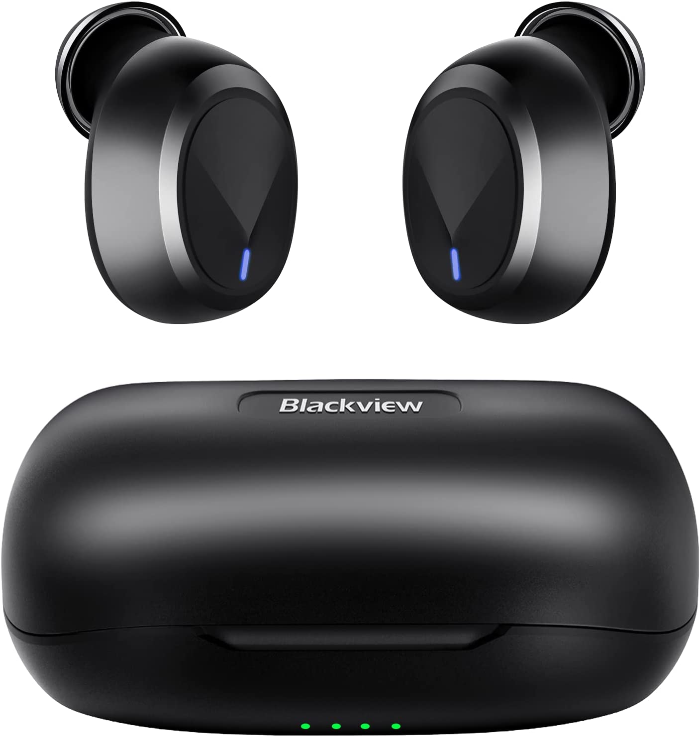 Bluetooth TWS Headset - Airbuds 1 - Sunny Stores Sunny Stores Blackview