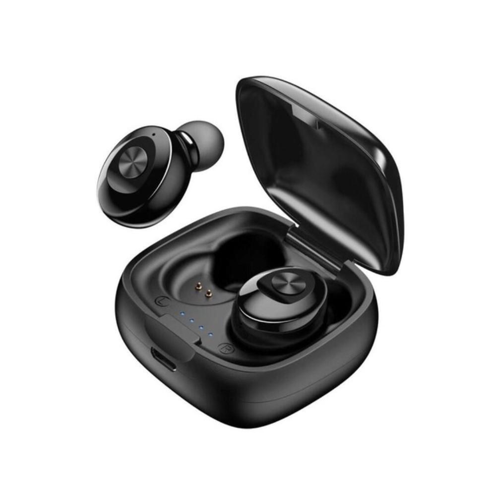 Lemonda TWS Speakers